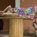 Patricia Fernandes Photo 11