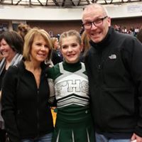 Scott Minnich Photo 15