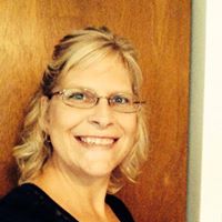 Kristine Pence Photo 3