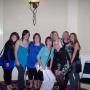 Kellie Webster Photo 10