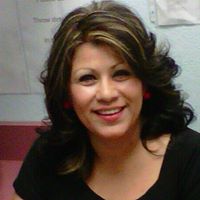 Jeannette Silva Photo 10