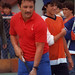 Brian Neuman Photo 22