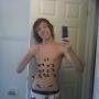 Nicholas Payne Photo 36