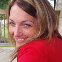 Angela Cordell Photo 7