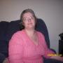 Cindy Conner Photo 28