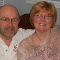 Sandy Calvert Photo 20