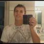 John Hartnett Photo 8