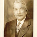 Samuel Erickson Photo 17