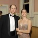 Tracey Barney Photo 8
