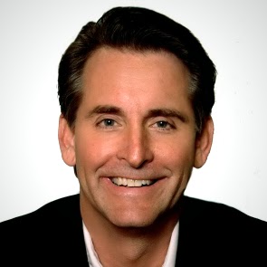 Mark Benson Photo 24