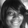 Vickie Owens Photo 26