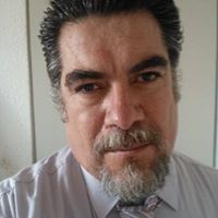 Horacio Gomez Photo 25