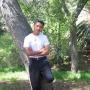 Francisco Mejia Photo 11