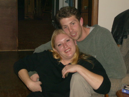 Julia Daugherty Photo 26