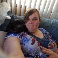 Deborah Straughn Photo 8