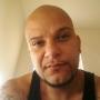Thomas Jacob Photo 35