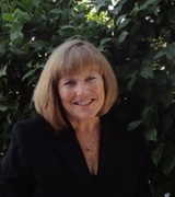 Nancy Howard Photo 5