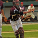 James Mccann Photo 17