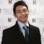 James Beltran Photo 5