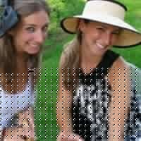 Debra Lea Photo 6