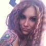 Kristy Harris Photo 44