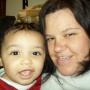 Amy Crandall Photo 35