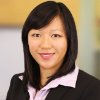 Crystal Cheng Photo 1