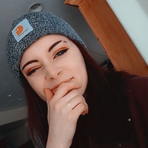 Grace Moore Photo 27