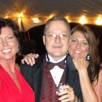 Randall Odom Photo 12