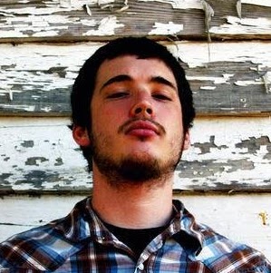Charles Spencer Photo 28