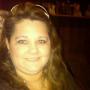 Carol Austin Photo 18