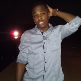 Joshua Franklin Photo 18