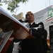 Javier Marte Photo 8