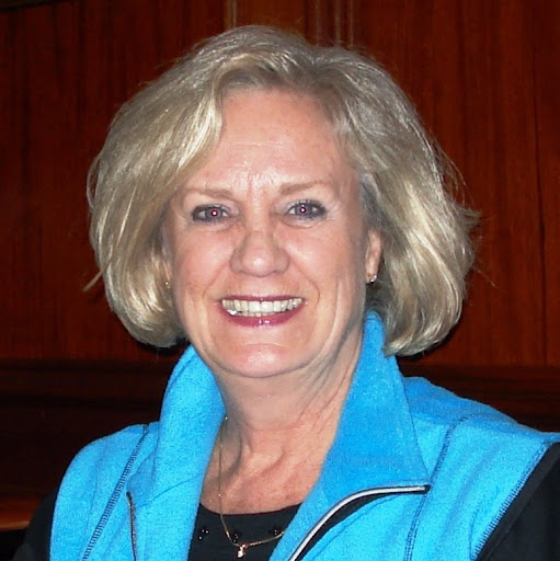 Janice Wiseman Photo 22