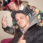 Danny Castle Photo 19