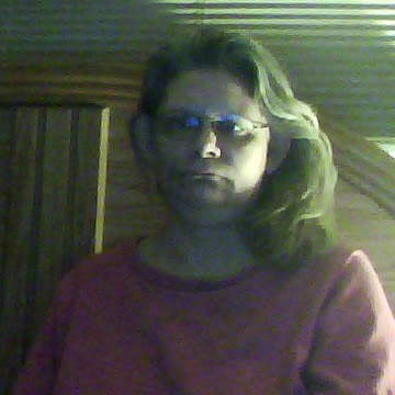 Rhonda Gunter Photo 6