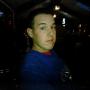 Curtis Ellis Photo 17