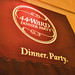 Damon Ward Photo 20