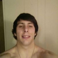 Derek Rhoades Photo 4