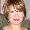 Irene Wright Photo 1