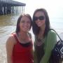 Kimberly Bowers Photo 33