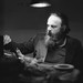 David Niblock Photo 10