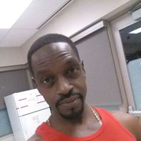 Keith Tolbert Photo 33