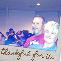 Debra Mark Photo 21