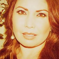 Mary Damico Photo 16
