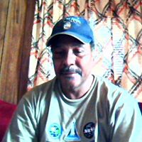 Michael Suber Photo 5