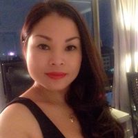 Thuy Dinh Photo 24