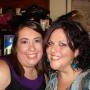 Kimberly Walters Photo 30