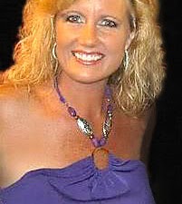 Cindy Byrd Photo 12