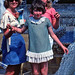 Christine Fay Photo 21